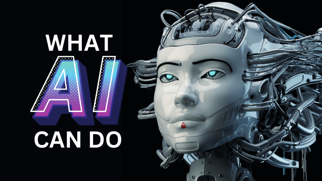 Impact of AI on software development,
AI in software coding,
Automated code generation,
AI-driven testing,
AI-enhanced project management,
Intelligent code completion,
Future of AI in coding