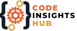 Code Insights Hub